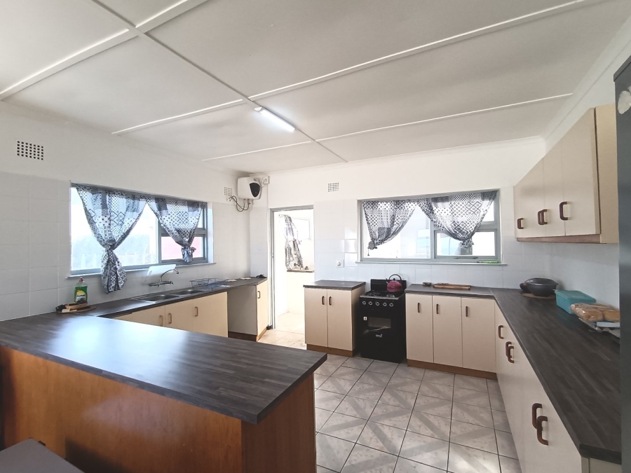 To Let 3 Bedroom Property for Rent in Glentana Western Cape